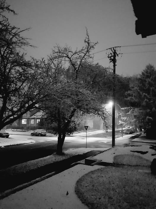 2018 October Chills.jpg